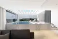 Apartamento 4 habitaciones 239 m², Todos los paises