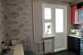 Wohnung 1 zimmer 43 m² Minsk, Belarus