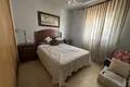 Dom 3 pokoi 134 m² Casares, Hiszpania