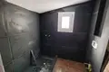 Appartement 2 chambres 87 m² Neoi Epivates, Grèce