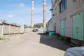 Производство 2 283 м² Электросталь, Россия