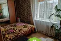 Квартира 3 комнаты 51 м² Лидский район, Беларусь