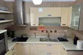 🔑🏡 APARTMENT FOR RENT 2+1+2 NEAR THE RICE MARKET, VLORA