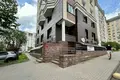 Офис 46 м² в Минске, Беларусь
