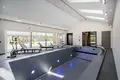 Dom 200 m² Dziamidavicki sielski Saviet, Białoruś
