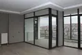 Квартира 5 комнат 220 м² Kecioren, Турция