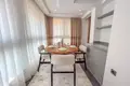 Вилла 5 спален 160 м² Каргыджак, Турция