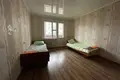 Квартиры на сутки в Белоозерске Лучшее соотношение цены и качества