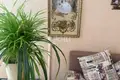 Maison 180 m² Bolshoye Murashkino, Russie
