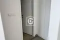 1 bedroom apartment 65 m² Budva, Montenegro