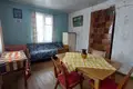 Haus 78 m² Buzeliai, Litauen