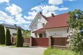 Casa 200 m² Kalodishchy, Bielorrusia