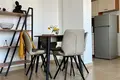 Wohnung 2 zimmer 64 m² Durrës, Albanien
