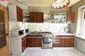 Wohnung 4 zimmer 83 m² Kaunas, Litauen