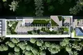 Appartement 35 m² Rawai, Thaïlande