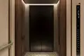 Wohnung 3 zimmer 64 m² Warschau, Polen