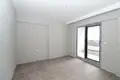 Bliźniak 4 pokoi 120 m² Cankaya, Turcja