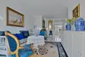 Wohnung 3 Schlafzimmer 105 m² Fuengirola, Spanien