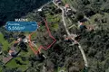 Parcelas 5 558 m² Budva, Montenegro