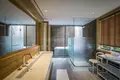 4 bedroom Villa 450 m² Sakhu, Thailand