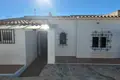 Maison de ville 2 chambres  la Nucia, Espagne