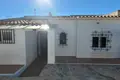 Townhouse 2 bedrooms  la Nucia, Spain