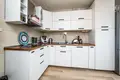 Wohnung 4 zimmer 117 m² Warschau, Polen