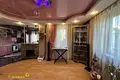 Mieszkanie 2 pokoi 57 m² Mińsk, Białoruś