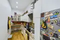 Wohnung 4 zimmer 84 m² Wien, Österreich