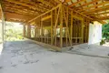 1 bedroom house 203 m² Jose Santos Guardiola, Honduras