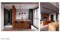 Квартира 3 комнаты 65 м² Минск, Беларусь