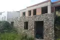 Casa de campo 5 habitaciones 100 m² Galani, Grecia