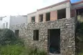 Cottage 3 bedrooms 100 m² Galani, Greece