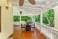 Maison 5 chambres 511 m² Crawfish Rock, Honduras