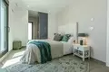 3-Schlafzimmer-Villa 115 m² Finestrat, Spanien