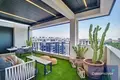 Penthouse 178 m² Alicante, Spain