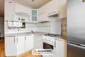 Apartamento 1 habitación 35 m² Minsk, Bielorrusia