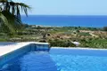Villa de 4 habitaciones 161 m² Peyia, Chipre