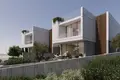 3 bedroom house 185 m² Agia Marinouda, Cyprus