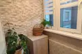 Квартира 3 комнаты 80 м² Минск, Беларусь