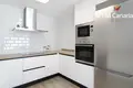 Wohnung 3 Schlafzimmer 93 m² Santa Pola, Spanien