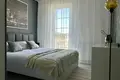 3 room apartment 57 m² Zalasewo, Poland