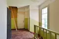 Дом 7 комнат 181 м² Валмиера, Латвия