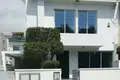 4 bedroom house 220 m² Larnaca, Cyprus