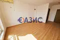Apartment 30 m² Tankovo, Bulgaria