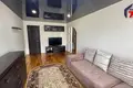 1 room apartment 32 m² Sluck, Belarus