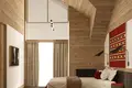 1 bedroom apartment 35 m² Montenegro, Montenegro