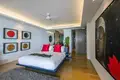 Condo 3 bedrooms 230 m² Phuket, Thailand