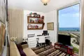 Appartement 1 chambre 112 m² Limassol, Bases souveraines britanniques