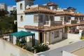 3 bedroom villa 97 m² Torrevieja, Spain